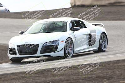 media/Nov-23-2024-Audi Club (Sat) [[15daef888f]]/Xand Y/Session 2 (Cotton Corners)/